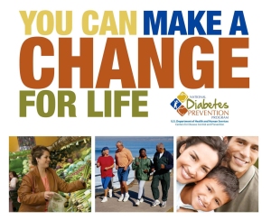 diabetes-you-can-make-a-change